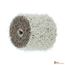 nortonschleifmittel/NORTON_schleifmittel_66261014908 Unified Wheels Norton-Nex-25.4x25.4x4.7625_MED_185057